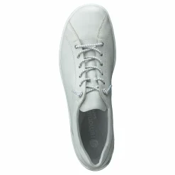 R3515-80 Bianco