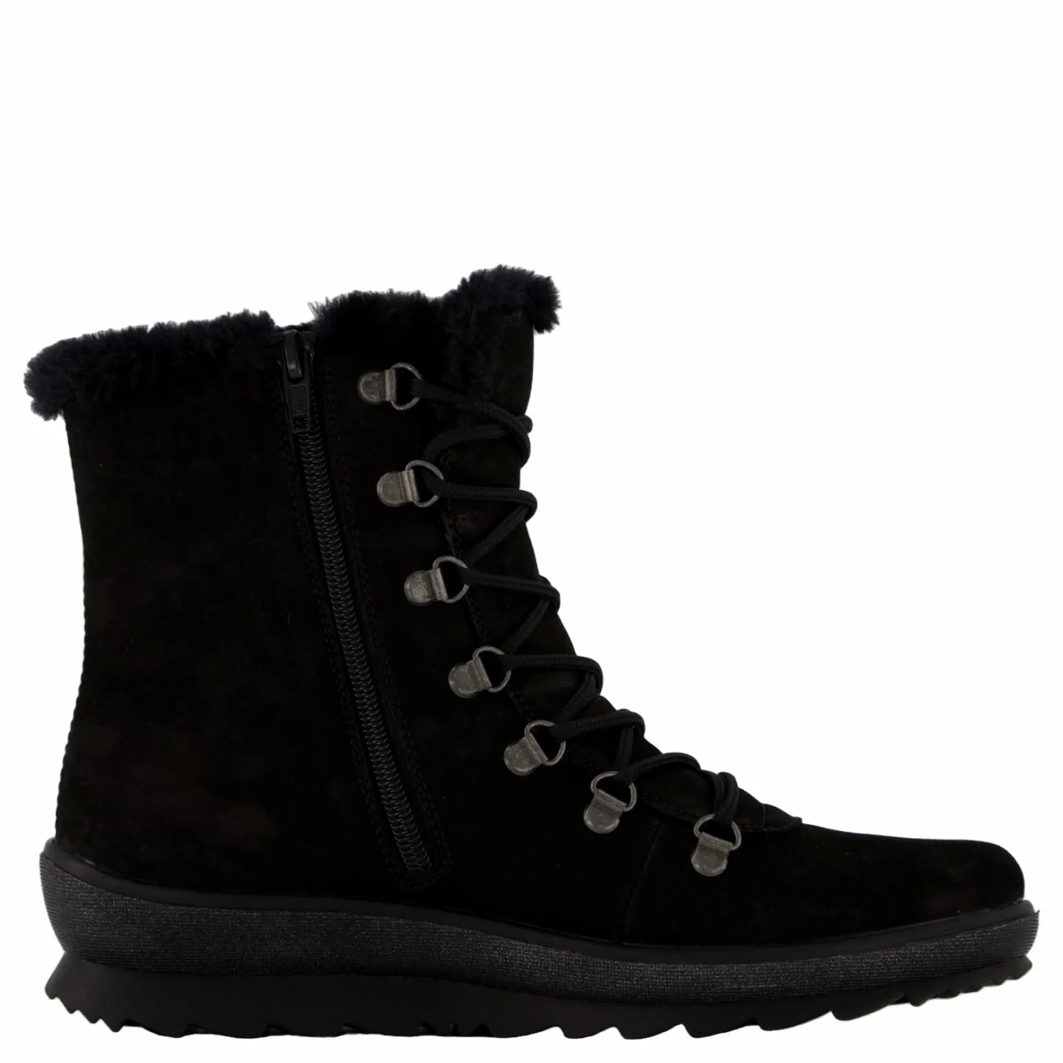R8472-02 Black