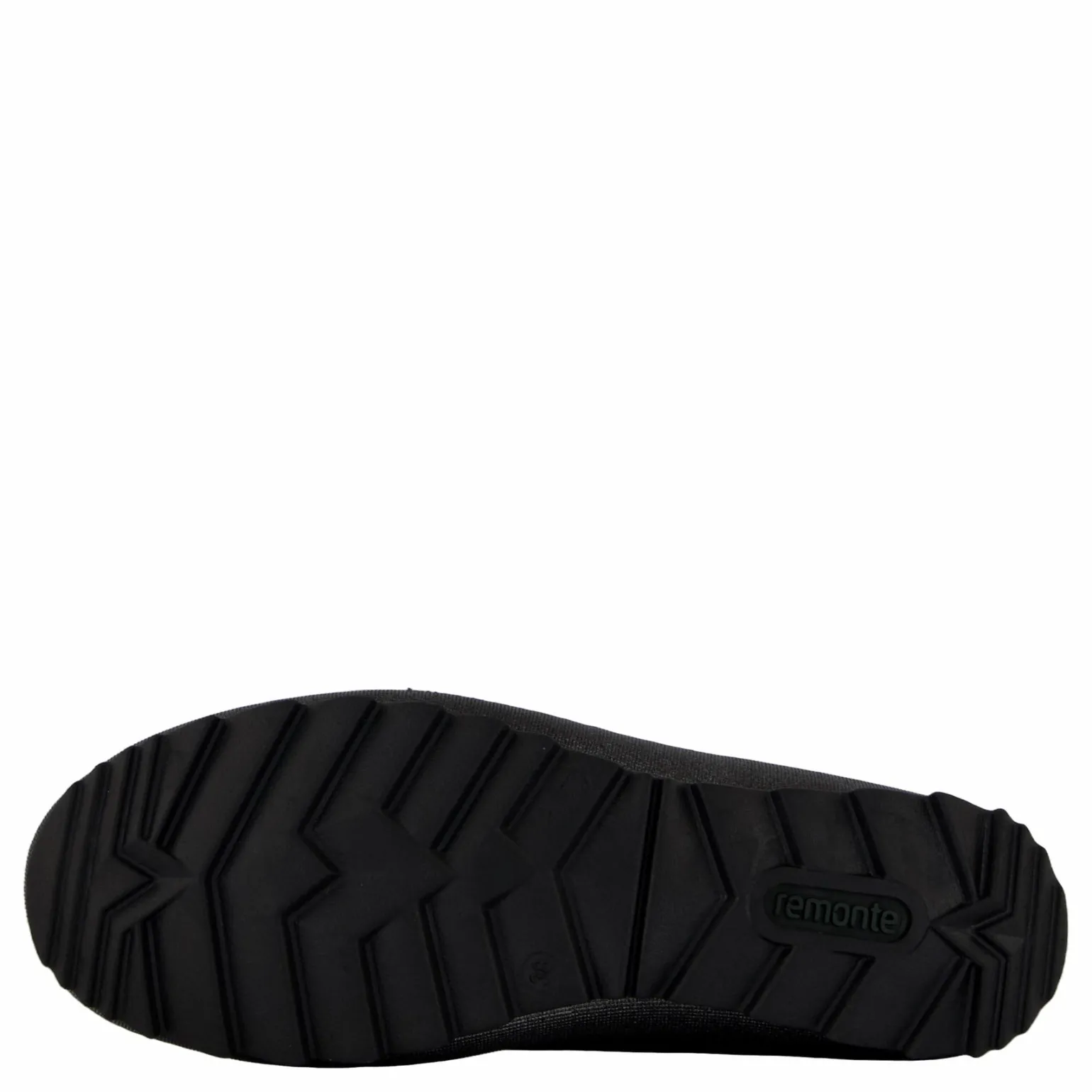 R8472-02 Black