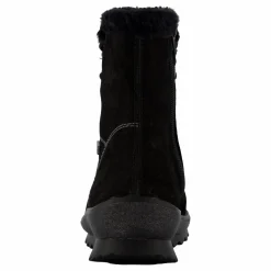 R8472-02 Black