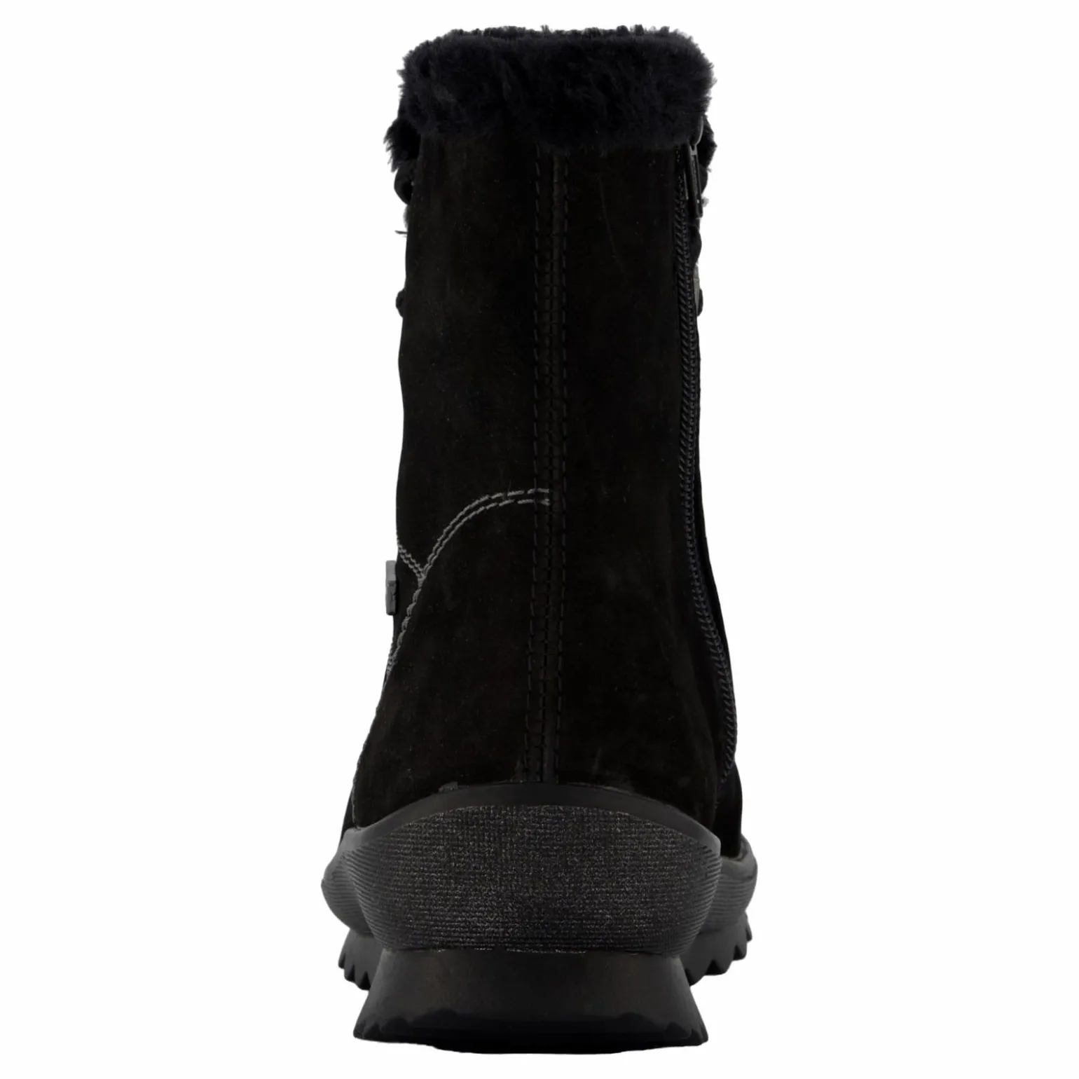 R8472-02 Black