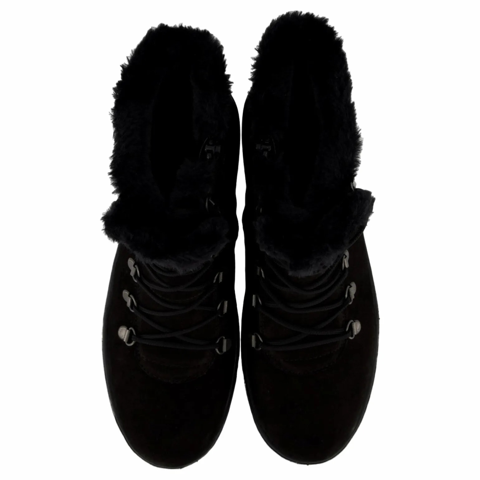 R8472-02 Black