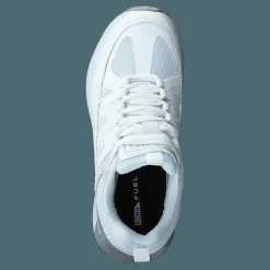 R2110 Bsc M White