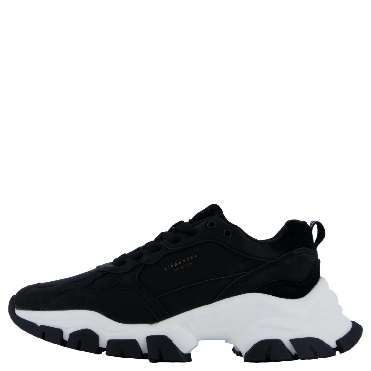 R2600 Bsc W Blk