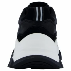 R2600 Bsc W Blk