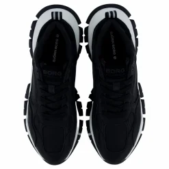 R2600 Bsc W Blk