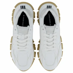 R2600 Bsc W Ofwht