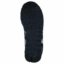R455 Cas M Nvy