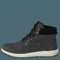 R800 High Fur Black