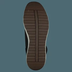 R800 High Fur Black