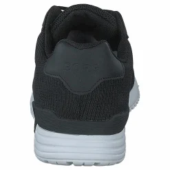 R140 Knt M Blk