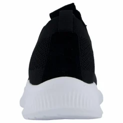 R2520 Knt M Blk