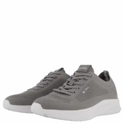 R2520 Knt M Lgry