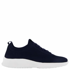 R2520 Knt M Nvy