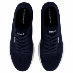 R2520 Knt M Nvy