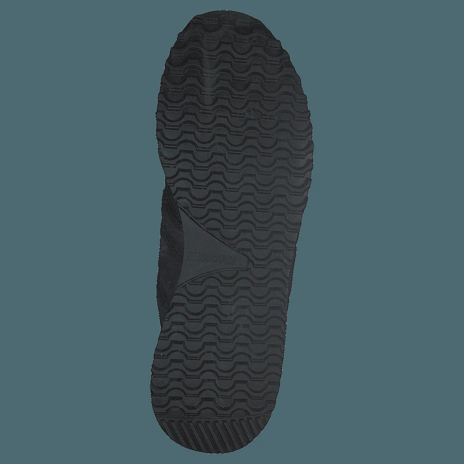 R220 Low Sck Ktp W Black