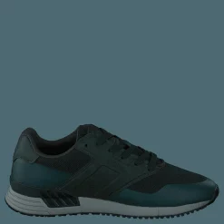R145 Mono M Olive