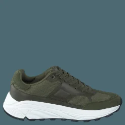 R1300 Msh M Olive
