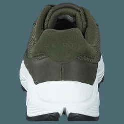 R1300 Msh M Olive