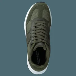 R1300 Msh M Olive