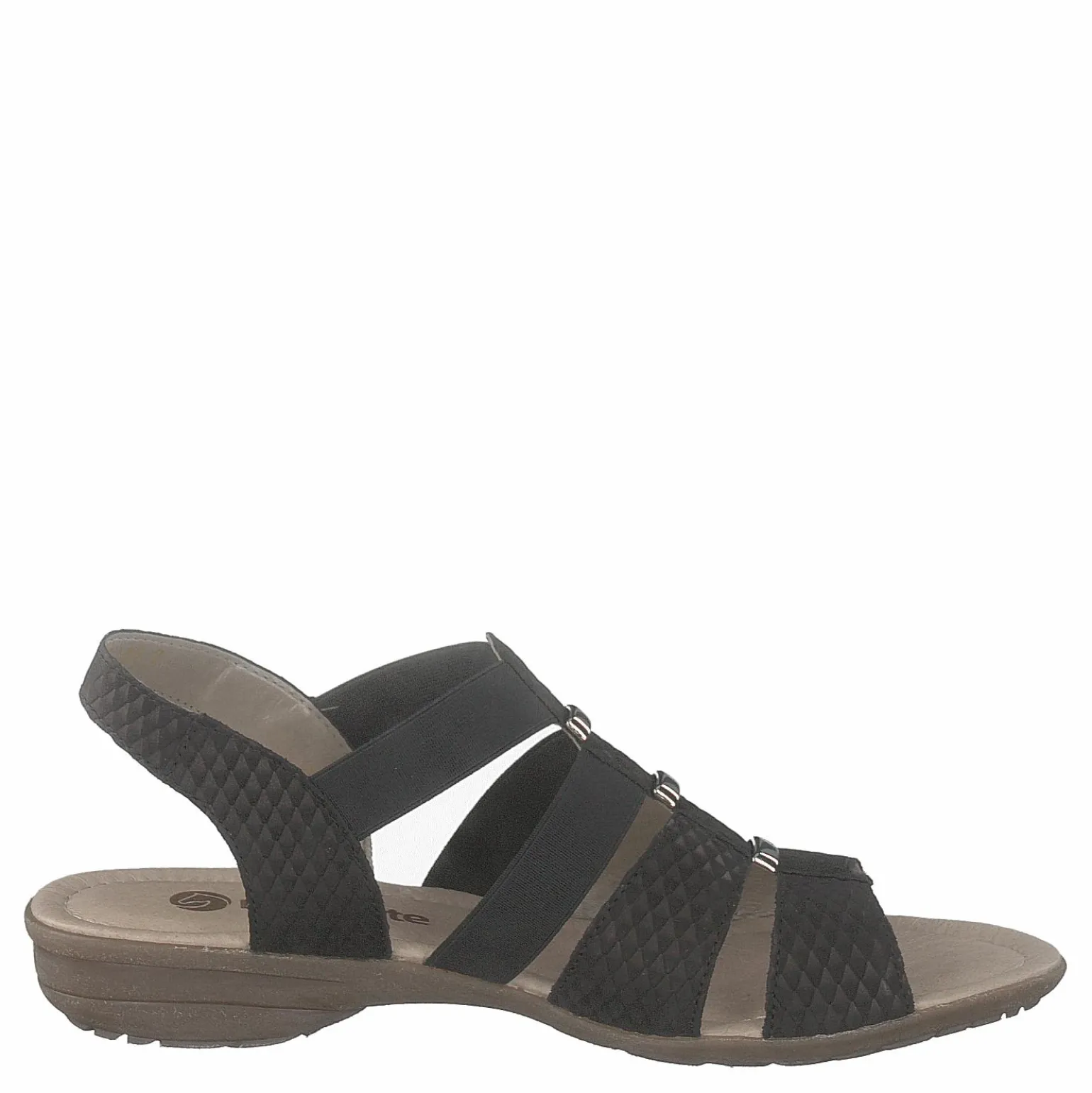 R3644-03 Schwarz