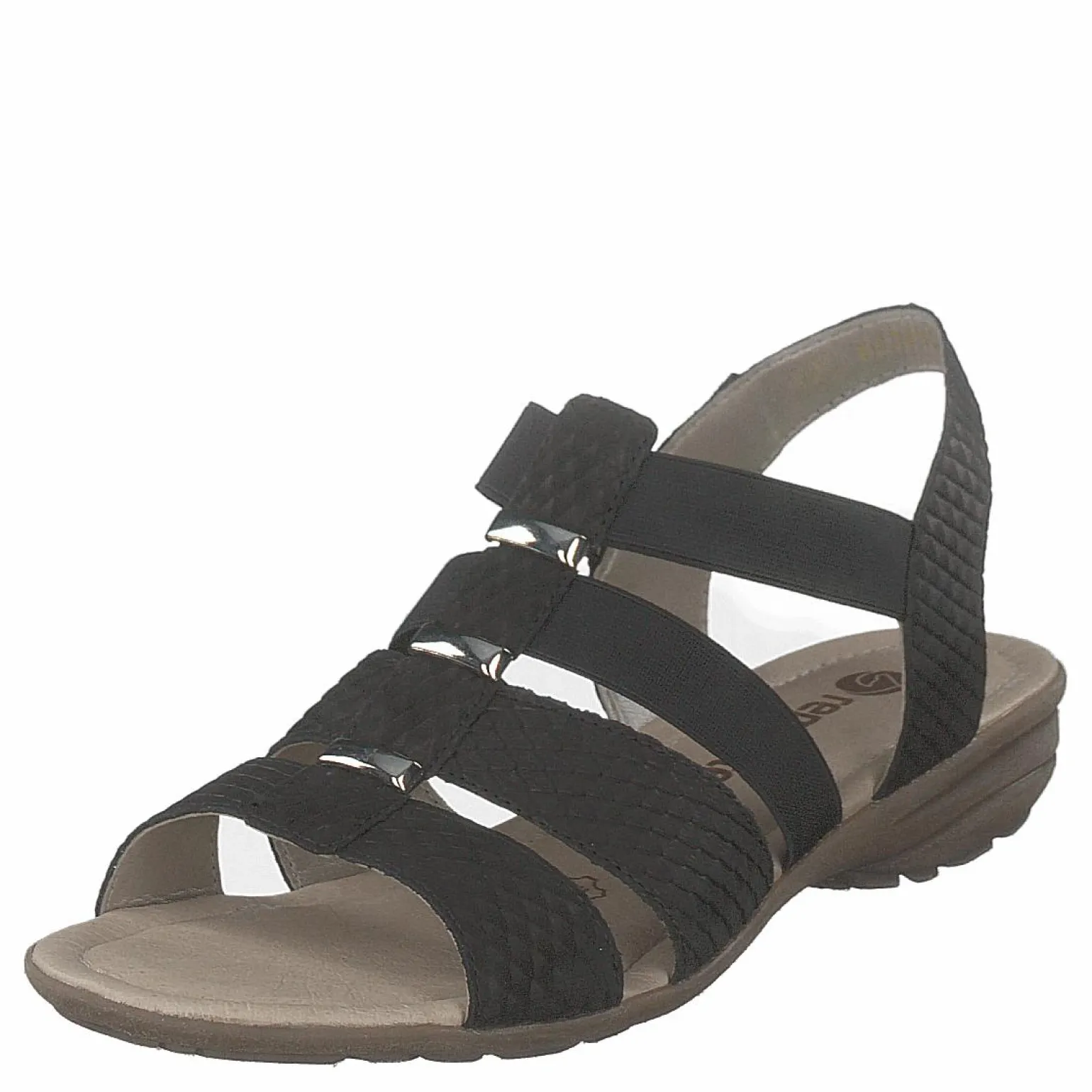 R3644-03 Schwarz