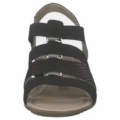 R3644-03 Schwarz