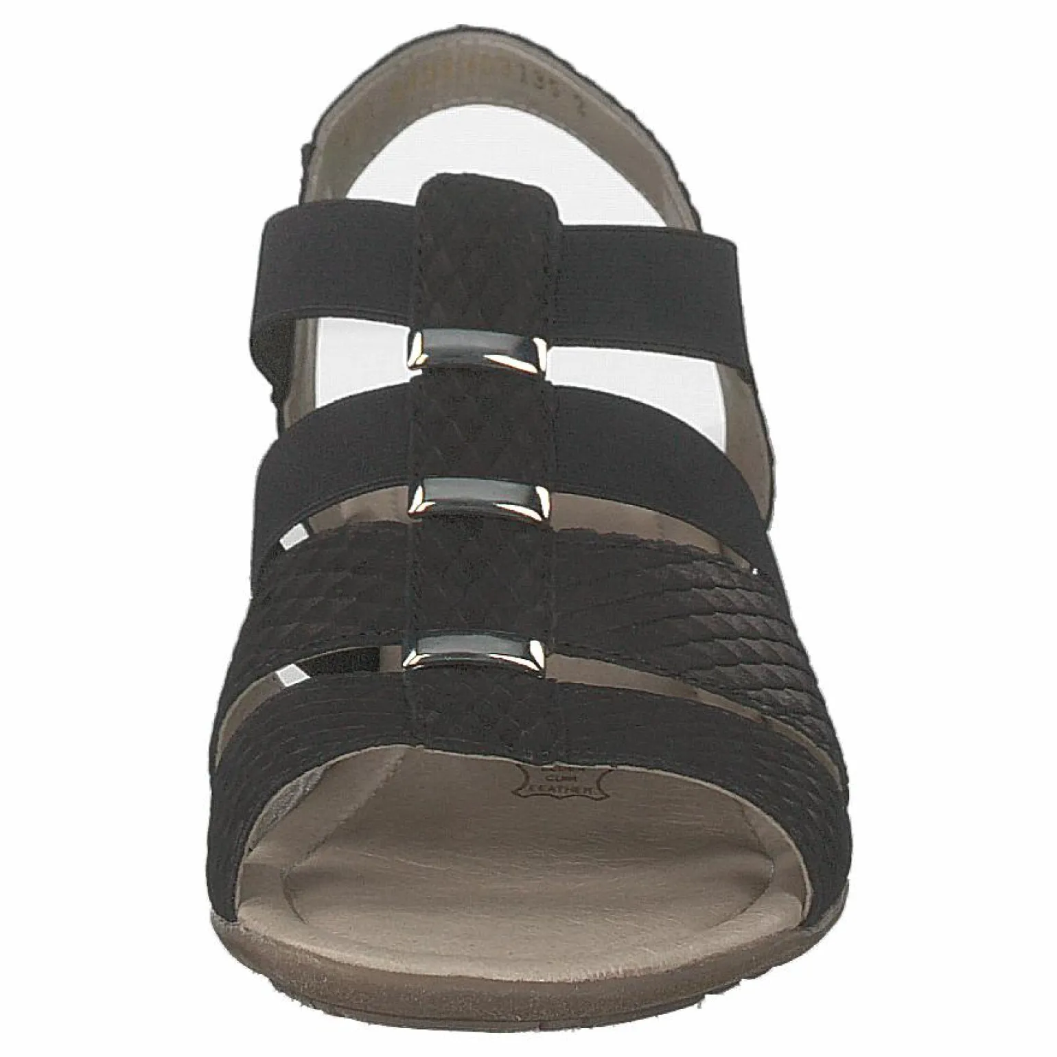 R3644-03 Schwarz