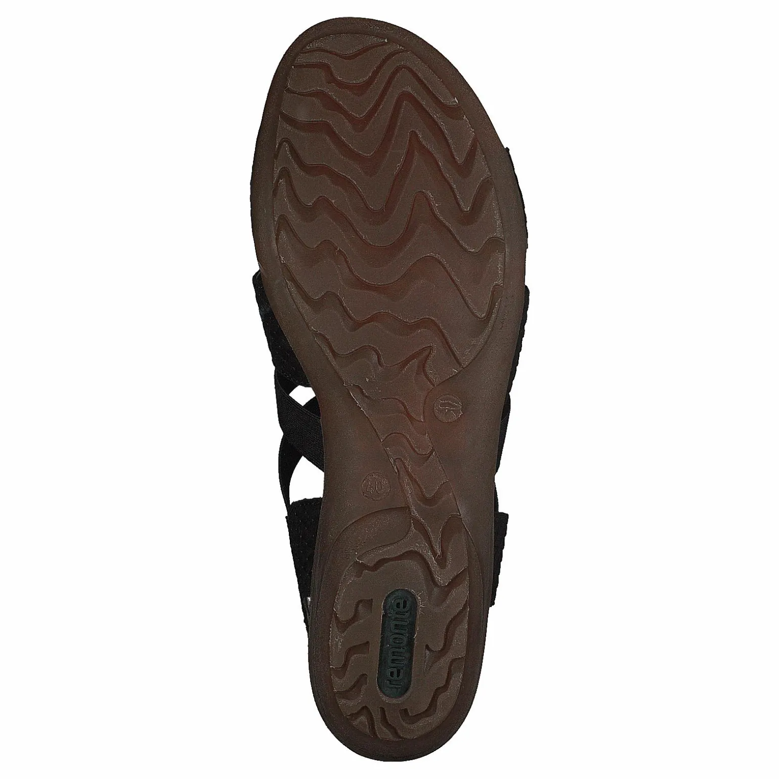 R3644-03 Schwarz