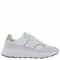R1300 Stu W Ofwht-opnk