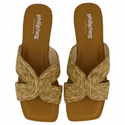 Raffia Beige
