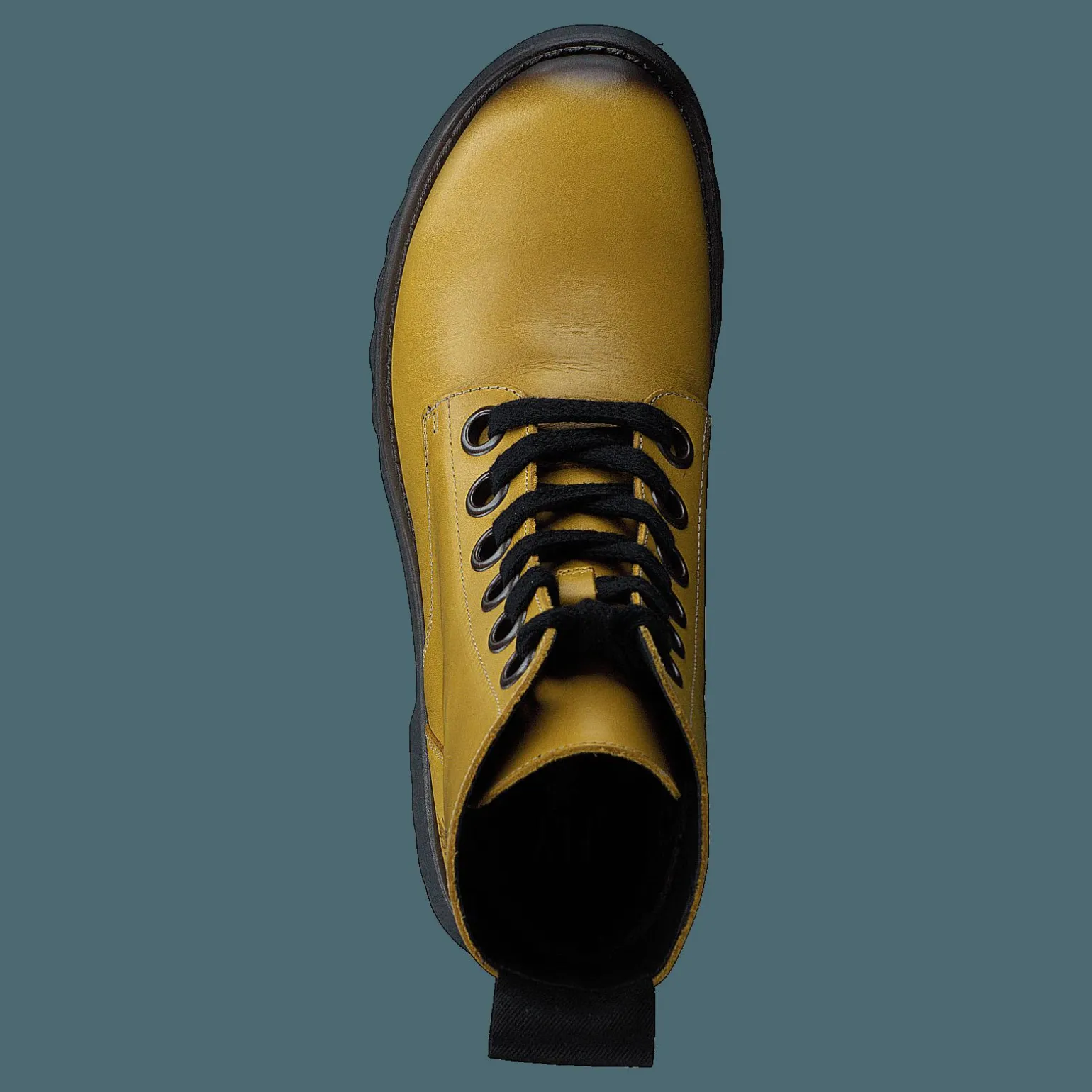 Ragi539fly Mustard
