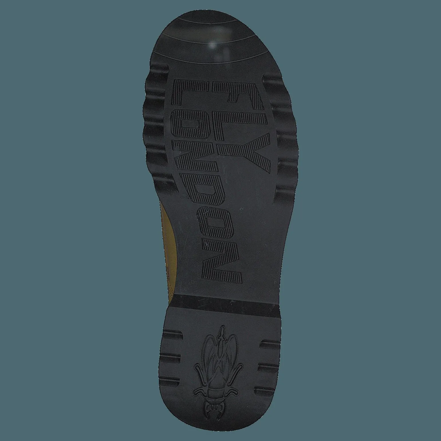 Ragi539fly Mustard