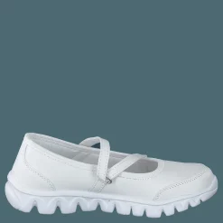 Ragna White