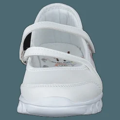 Ragna White