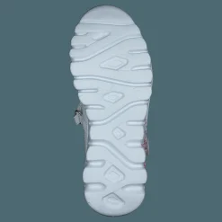 Ragna White