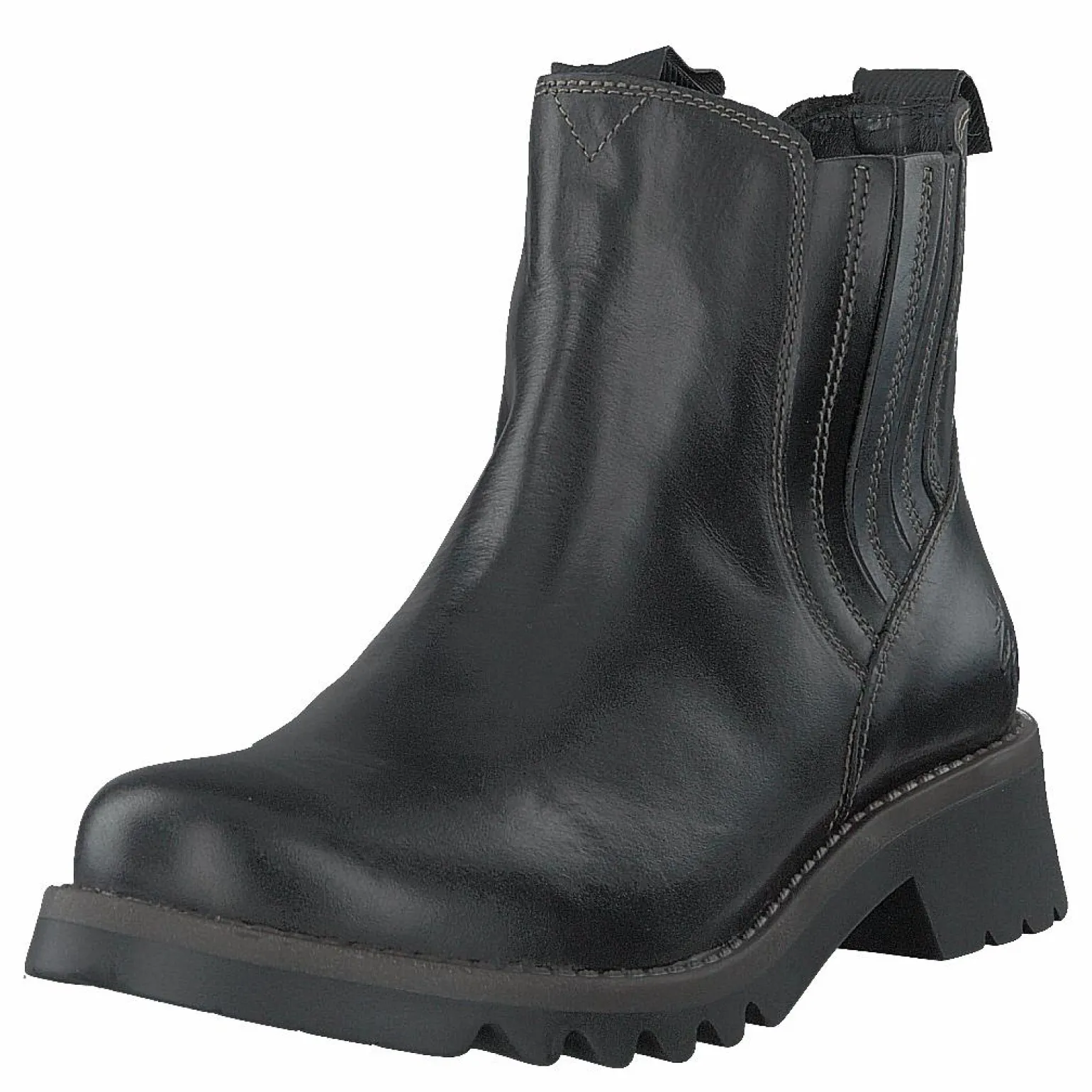 Ralt Black