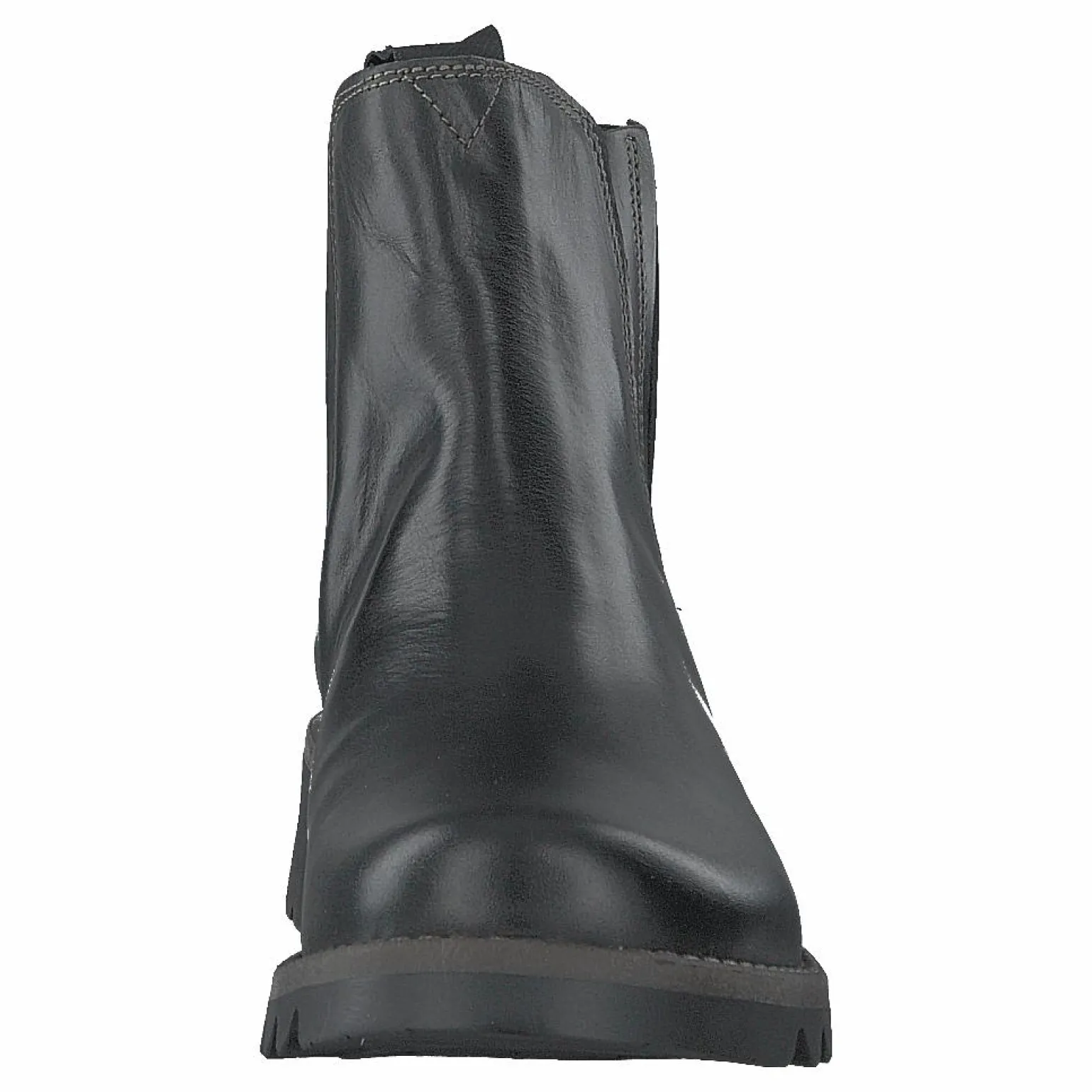 Ralt Black