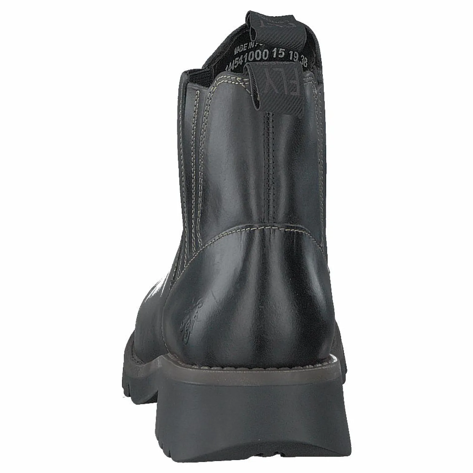 Ralt Black