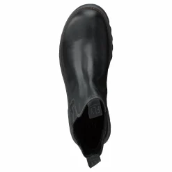 Ralt Black