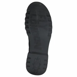 Ralt Black