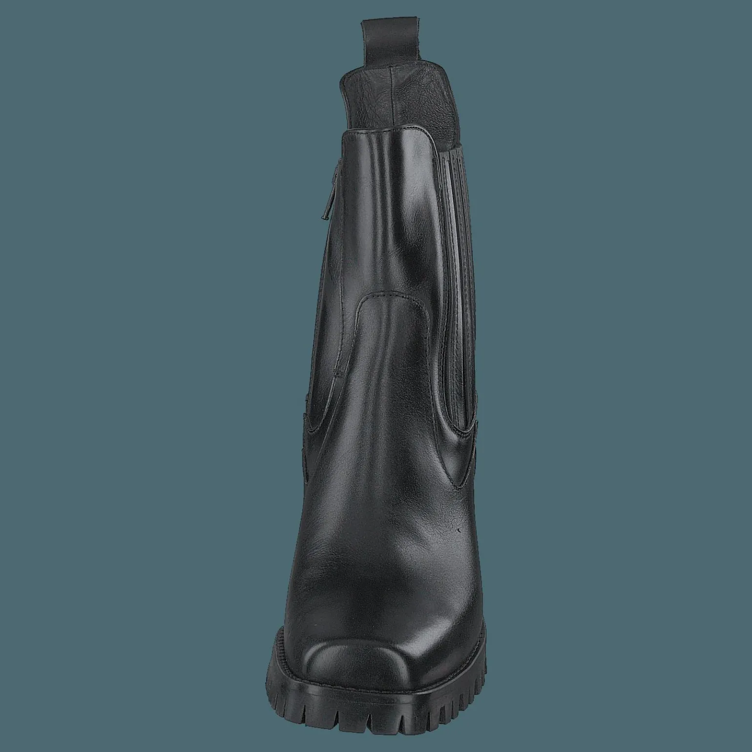 Randy Tequila Nero / Nero