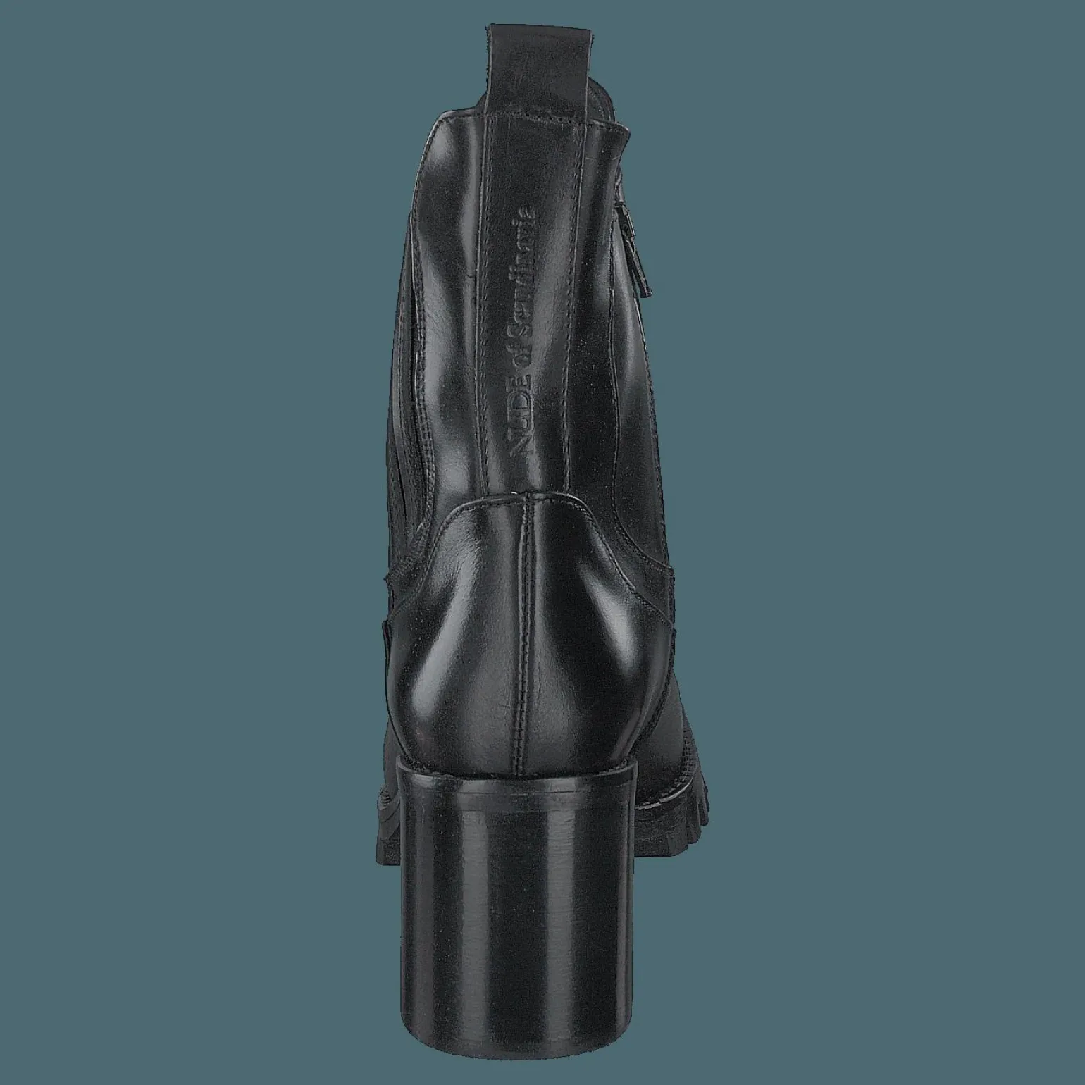 Randy Tequila Nero / Nero