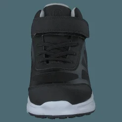 Raw Black