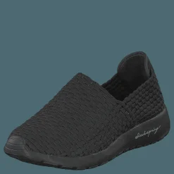 Razor All Black