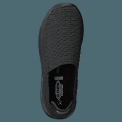 Razor All Black