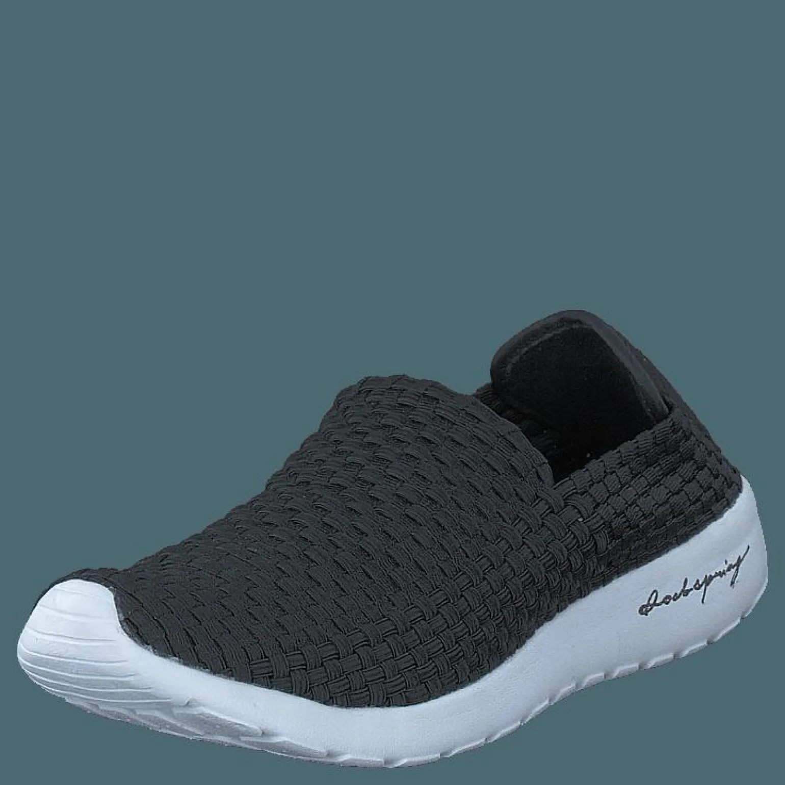 Razor Black