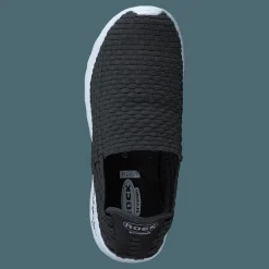 Razor Black