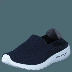 Razor Navy