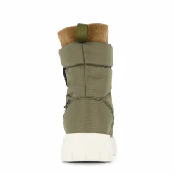 Rd Aspen Low D.grey